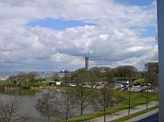Idag 2004-04-24 002.jpg